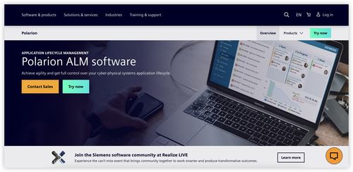 2026年研發(fā)管理系統(tǒng)測評 多場景適配下，哪款使用體驗(yàn)更勝一籌？